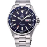 Orient Mako III Edelstahl 42 mm RA-AA0002L19B