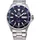 Orient Mako III Edelstahl 42 mm RA-AA0002L19B