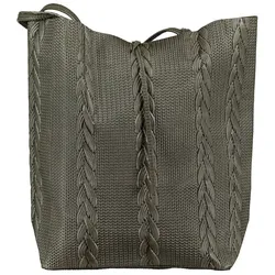 Hausfelder Manufaktur Shopper   Damen 