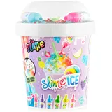 SO SLIME SLIME Ice Mega Cup