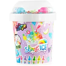 SO SLIME SLIME Ice Mega Cup
