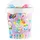 SO SLIME SLIME Ice Mega Cup
