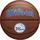 Wilson Team Alliance, Philadelphia 76ers Indoor/Outdoor, Mischleder, Größe: 7