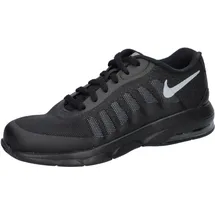 Nike Air Max Invigor (PS) 749573 Schwarz 34 - Grau,