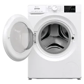Gorenje WPNEI94A1DTS Waschmaschine (9 kg, 1400 U/min)