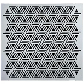 Montech CENTURY II 1200 (zero watts)