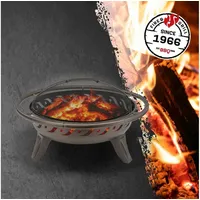 Landmann Feuerkorb Ø 75 cm