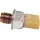 metzger autoteile Metzger Sensor, Kraftstoffdruck