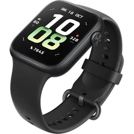 Honor Watch 5 Schwarz