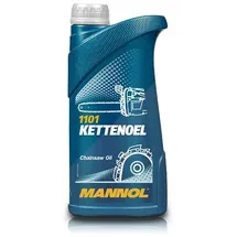 Mannol Kettenoel 1 Liter