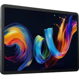 TCL NXTPAPER 11 Plus 11,5" 8 GB 256 GB Grau
