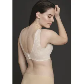 Anita SINCE 1886 Bralette - Essentials Lace Damen