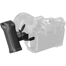 SmallRig Seitengriff mit REC-Taste 5235 für Canon und Blackmagic Design Kameras - Zum Sonderpreis