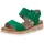 Rieker W0800-52 - 37 EU