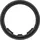 Samsung Galaxy Ring Größe 7, 17,3 mm Titanium Black