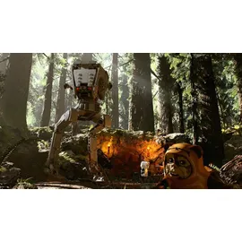WB, LEGO Star Wars Skywalker Saga (XB-One)
