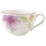 Villeroy & Boch Mariefleur Basic Geschirr