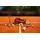 Dunlop CX 200 LS 2024 L2 Rot