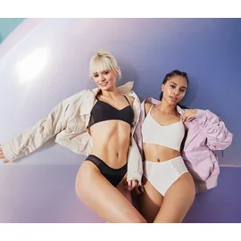 SLOGGI Zero Feel 2.0 Soft bra