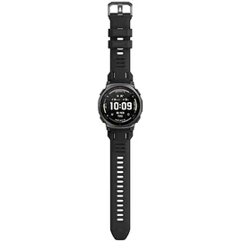 Amazfit T-Rex 3 Pro 44 mm Tactical Black