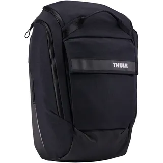 Thule Paramount 26 l schwarz