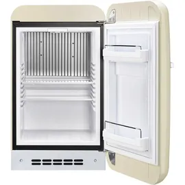 Smeg FAB5RCR5 creme