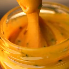 grega ́s imkerei Gewürzhonig 250 g