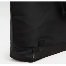 Vans Daily Rucksack Schwarz