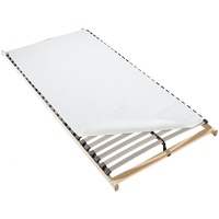 Beco Noppenschoner, PROTECT DUO 140 cm x 200 cm