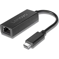 Lenovo Netzwerkadapter