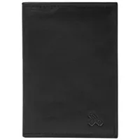 TRAVELON Classic Passport Etui