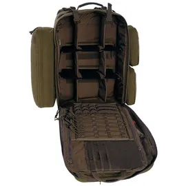 Tasmanian Tiger First Responder MKIII - Rucksack, Farbe:olive