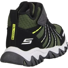 SKECHERS Rugged Ranger - Storm Trail Kinder, Größe 34 EU
