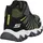 SKECHERS Rugged Ranger - Storm Trail Kinder, Größe 34 EU