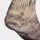 adidas Tie Dye Crew Socken 3 Paar Schwarz/Weiß 46-48