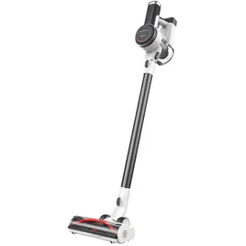 Tineco Pure One S12 Tango Schwarz/Weiß