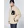 Chiemsee Troyer Fleecepullover Beige L