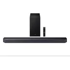 Samsung HW-Q600F 3.1.2 Kanal Soundbar