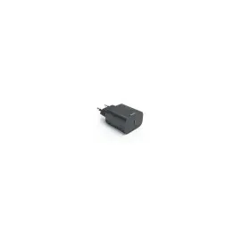 Hama 86440 USB-C Schnellladegerät 20W Anthrazit