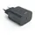 Hama 86440 USB-C Schnellladegerät 20W Anthrazit