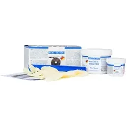 Weicon Urethan 90 SF 0,5 kg