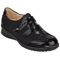 Finn Comfort Desenzano Damen Halbschuhe