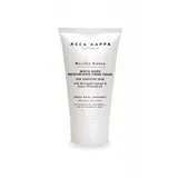 Acca Kappa Muschio Bianco Hand Cream Intensive Treatment 75 ml