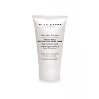 Acca Kappa Muschio Bianco Hand Cream Intensive Treatment 75 ml