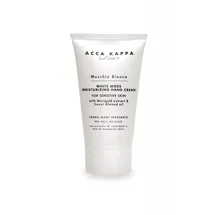 Acca Kappa Muschio Bianco Hand Cream Intensive Treatment 75 ml