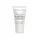 Acca Kappa Muschio Bianco Hand Cream Intensive Treatment 75 ml
