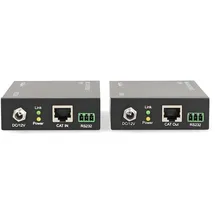 Nedis VREP3480AT - HDMI Extender Set
