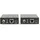 Nedis VREP3480AT - HDMI Extender Set