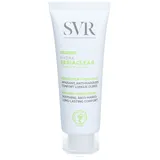 SVR Sebiaclear Hydra Creme 40 ml