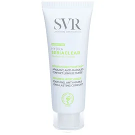 SVR Sebiaclear Hydra Creme 40 ml